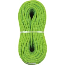 Monster 9.8 X 70 Dry - Green/yellow - 70m