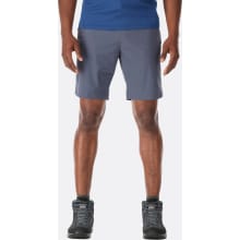 Men's Momentum Shorts