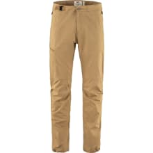 Men's Abisko Hike Trousers