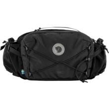 Abisko Hip Pack 6
