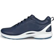 Men's Biom Fjuel Zephyr Sneaker