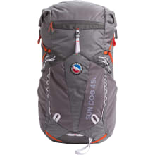 Women's Sun Dog 40l