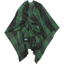 Women's Tamarack
