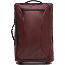 Men's Endless Adventure Rc Carry-on