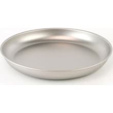 Titanium Plate