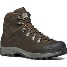 Men's Kailash Plus Gtx