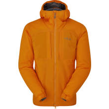 Men's Xenair Alpine Jacket
