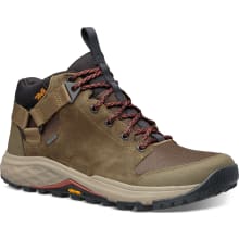 Men's Grandview Gtx