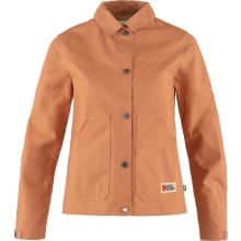 Women's Vardag Jacket