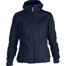 Women's Stina Jacket