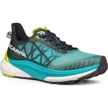 Men's Golden Gate Atr 2