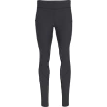 Men's Talus Tights