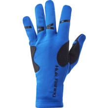 Men's Liner Glove