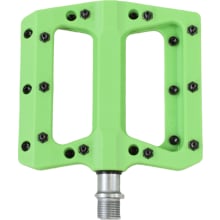 Nylon Pedal Replaceable Pins