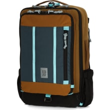 Global Travel Bag 30l