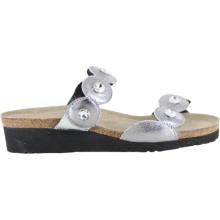 Women's Hailey