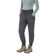 Women's Twilight Insulated Pants