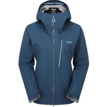Women's Firewall Alpine Jacket