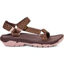 Women's Hurricane Xlt2 Terratexture
