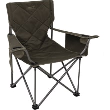 King Kong Chair