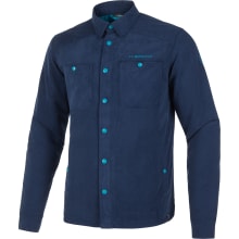 Men's Setter Shirt Jkt