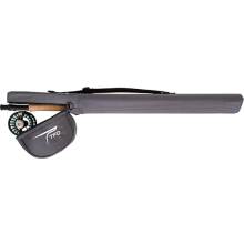Temple Fork Outfitters TFO Nxt Black Label Kit