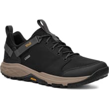 Men's Grandview Gtx Low