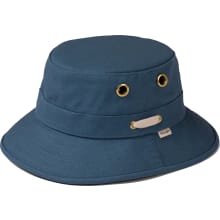 Hemp Canvas Bucket Hat