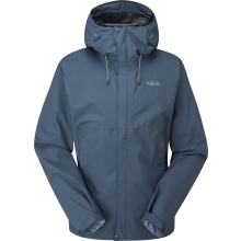Women's Downpour Eco Jacket