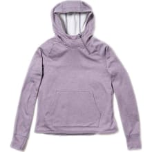 Women's Sevvy Hoody
