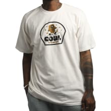 Southside Ss Tee