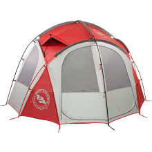 Guard Station 8 Accessory Body