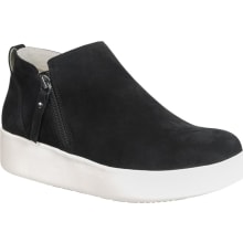 Women's Adept