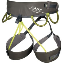 Energy Cr 4 Harness