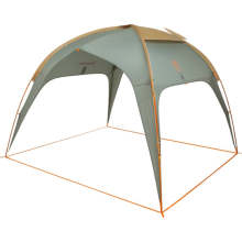 Sage Canyon Shelter Plus