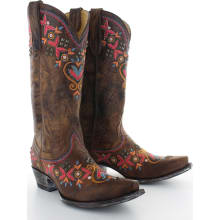 Women's Alameda 13In Boots