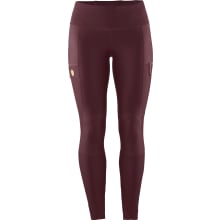 Women's Abisko Trail Tights