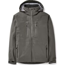 Men's Neoshell Reliance Jacket