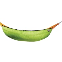 Slinglite - Lime Green - 74