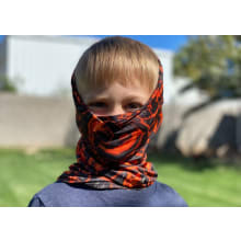 Neck Gaiter