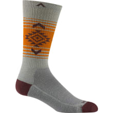 Jewels Route NXT Socks