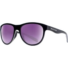 Acadia Sunglasses