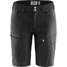 Women's Abisko Midsummer Shorts