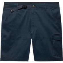 Men's Stretch Zion 10 Short
