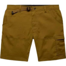 Men's Stretch Zion 10 Short
