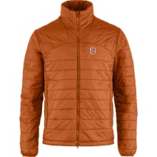 Men's Expedition X-latt Jacket