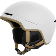 Obex Pure Helmet