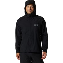 Men's Exposure/2 Gore-tex Paclite Jacket