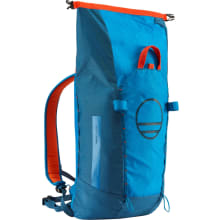 Syncro Back Pack