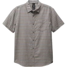 Men's Groveland Shirt